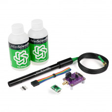 Atlas Scientific Conductivity K 1.0 Kit